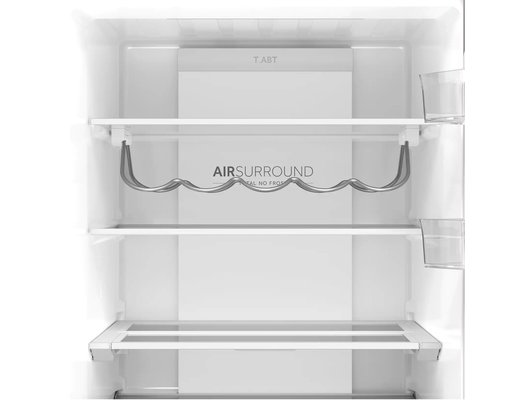 Холодильник HAIER C2F637CWRGU1